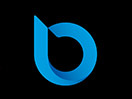 Ver Leman Bleu ao vivo e direto
