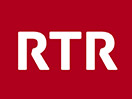Ver RTR Televisiun ao vivo e direto