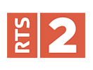 Ver RTS - RTS Deux ao vivo e direto