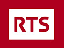 Ver RTS Un ao vivo e direto