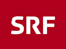 Ver SRF - SRF 1 ao vivo e direto