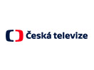 Ceská Televize - CT24 live