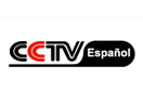 Ver CCTV Español ao vivo e direto