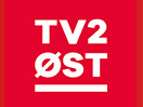 TV 2/Øst live