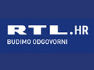 Ver RTL - Video ao vivo e direto