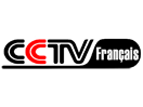 Ver CCTV Français ao vivo e direto