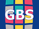 GBS live