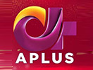 Ver A Plus ao vivo e direto
