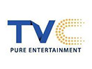 Ver TVC Entertainment (TVC) ao vivo e direto
