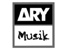 Ver ARY Musik ao vivo e direto