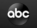 ABC Puerto Rico live