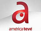 América Tevé live