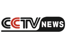 Ver CCTV News ao vivo e direto