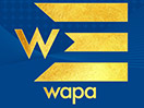 WAPA TV live