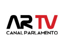 Ver ARTV - Canal Parlamento ao vivo e direto