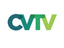 Ver CVTV Channel 21 ao vivo e direto