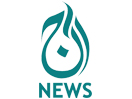 Ver Aaj News ao vivo e direto