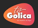 Golica TV live