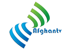Ver Afghan TV ao vivo e direto