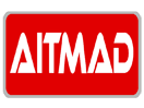 Ver Aitmad TV ao vivo e direto