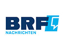 Ver BRF TV ao vivo e direto