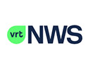 Ver VTR NWS ao vivo e direto