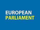 Ver Europarl TV ao vivo e direto