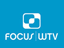 Ver Focus-WTV ao vivo e direto