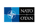 Ver NATO Channel ao vivo e direto
