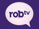 Ver ROB TV ao vivo e direto
