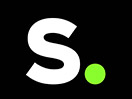 Ver VRT Sporza ao vivo e direto