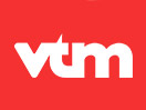 Ver VTM ao vivo e direto