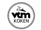 Ver VTM Koken ao vivo e direto