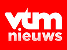 Ver VTM Nieuws ao vivo e direto