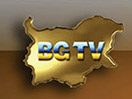 Ver BGTV ao vivo e direto