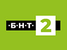 Ver BNT - BNT 2 ao vivo e direto