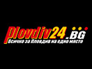 Ver Plovdiv TV ao vivo e direto