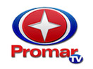 Ver Promar TV (Canal 27) ao vivo e direto