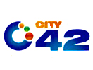 City 42 live