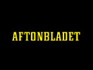 Ver Aftonbladet ao vivo e direto