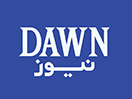 Ver Dawn News ao vivo e direto