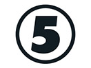Kanal 5 Play live