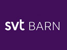 SVT - Barnkanalen live