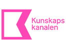 Ver SVT - Kunskapskanalen ao vivo e direto
