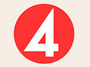 TV4 live