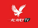 Ver Al Ahly TV ao vivo e direto