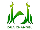Ver Dua Channel ao vivo e direto