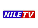 Ver Nile TV International ao vivo e direto