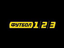Ver Football TV Channel ao vivo e direto