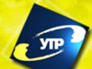 Ver UTR ao vivo e direto